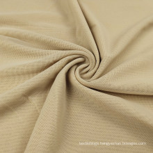 stock polyamide elastane lightweight quick dry transparent mesh fabric for lingerie